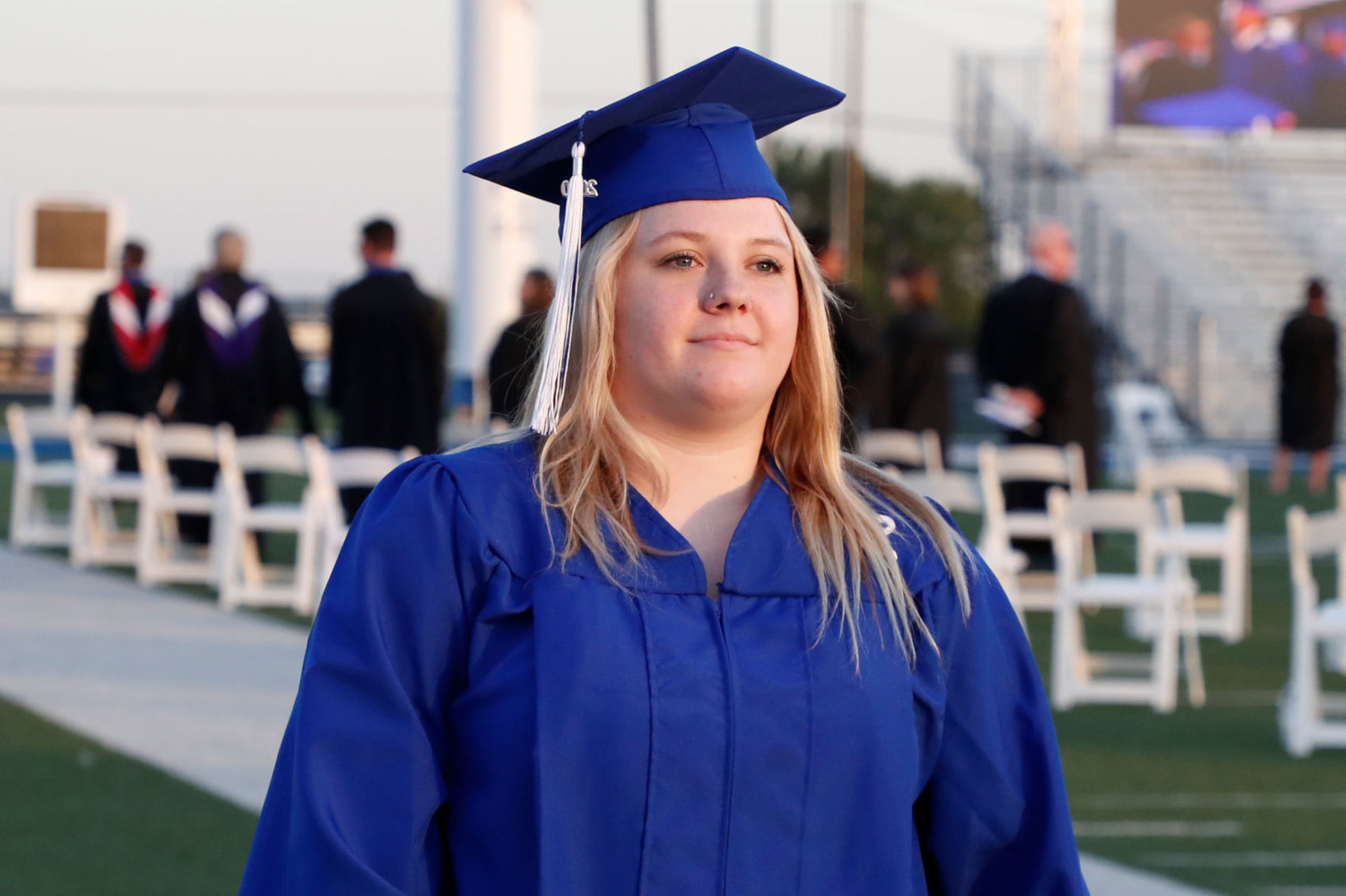 Robinson Graduation JY 116.JPG